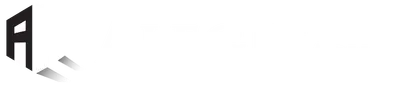 alegit-logo-dark